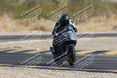 media/Dec-01-2024-TrackXperience (Sun) [[fa1e166fcf]]/Level 3/Session 3 (Turns 2 and 1 Exit)/